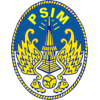 TỶ LỆ KÈO 347 PSIM Yogyakarta